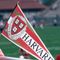 Harvard Title IX session tells students 'using the wrong pronouns' violates policy: report
