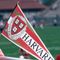 Judicial Watch asks Supreme Court to hear case challenging Harvard's race-based admissions polices
