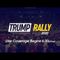 LIVE coverage of the New Hampshire Trump Rally 8-15-19