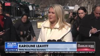 ISM PMI COMES IN AT 52.6, SIGNALLING MANUFACTURING BOOM