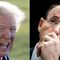White House: No Date Set for Trump-Rosenstein Talks