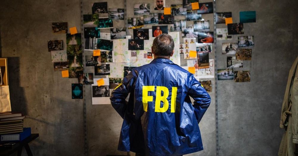 FBI, DHS warn public of 'elevated threat' to Jewish community in wake of recent attacks