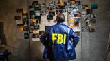 Retired FBI executive decries 'seismic shift' toward politics inside bureau