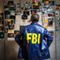 Retired FBI executive decries 'seismic shift' toward politics inside bureau
