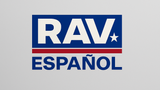 Real America’s Voice Announces the Launch of RAV Español, Expanding Network’s Reach to Spanish-Speaking Audiences