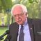 Sanders: Campaigns are about serious issues and serious debates