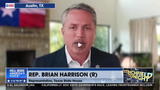 FBI TO ASSIST IN BRINGING DEMS BACK TO TEXAS