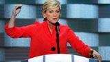 Biden to Pick Former Michigan Gov. Granholm as Energy Secretary