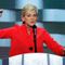 Biden to Pick Former Michigan Gov. Granholm as Energy Secretary
