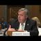Boston chief: Share threat information sooner