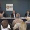 Education Panel: The Fairness Doctrine, Part 9 of 9