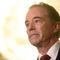 Congressman Collins: Insider Trading Charges Have No Merit