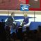 Chris Christie skirts question on immigration