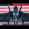President Trump’s Remarks on the 70th Anniversary of the U.S. Air Force