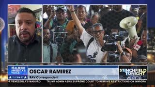 HUMAN TRAFFICKING CHARGES FOR MIGRANT CARAVAN LEADER