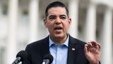 California Democrat kicks off next generational fight in the House as he eyes top Oversight position