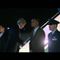 Raw: John Kerry heads to talks on Syria