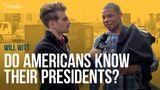 Do Americans Know Their Presidents?