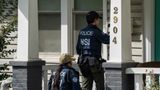 Investigators may have 'strong case' for immigration fraud against Rep. Omar, border czar Homan says