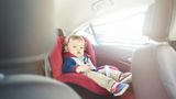 Hot Mess: 16 children died in scorching cars in 2023 even though tech exists to prevent such tragedy