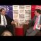 Sen. Marco Rubio on football: You can’t take the risk out of sports