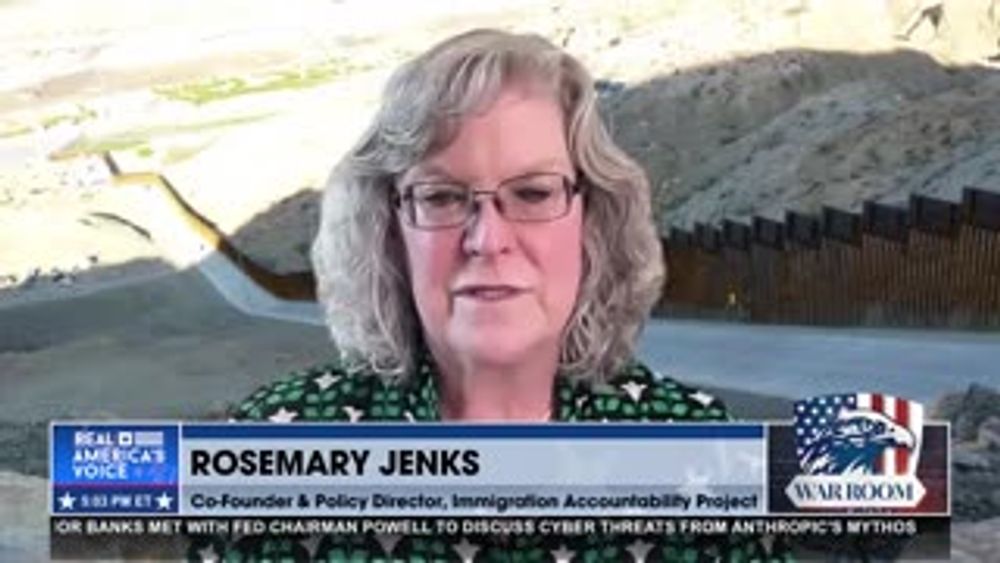 DIGNITY ACT IS HARMFUL TO AMERICAN WORKERS