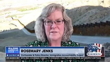 DIGNITY ACT IS HARMFUL TO AMERICAN WORKERS