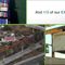 Freight Rail Works