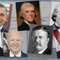 America's Smartest (and 'Dumbest') Presidents