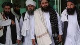 U.S. 'not in a position' to attend multinational talks with Taliban in Moscow, State Dept. says