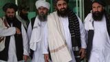 U.N. says Taliban is killing off members of the country's former government