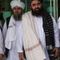 Taliban execute droves of former Afghan officers: Human Rights Watch Report