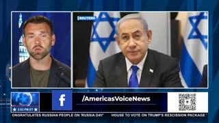 From Peace President to Proxy Pressure: What's Really Happening?