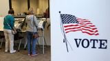 Federal Judges Order Ohio to Allow Purged Voters Back In