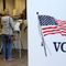 Federal Judges Order Ohio to Allow Purged Voters Back In