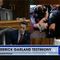 Senators Cotton and Cruz TEAR INTO Attorney General Merrick Garland at Oversight Hearing