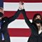 Biden appoints Harris to lead voting rights reform, get Democrats' bills passed in Senate