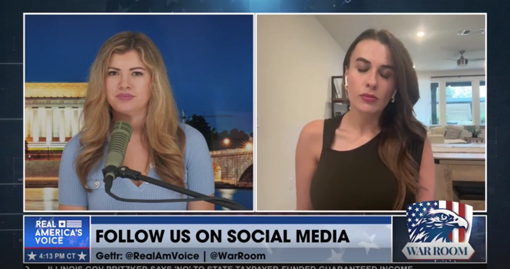 COVERING THE PENTAGON