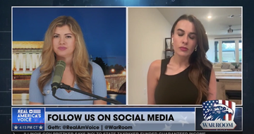 COVERING THE PENTAGON