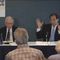 Education Panel: The Fairness Doctrine, Part 5 of 9