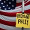Trump’s Legal Challenge to Biden Win Seen as Uphill Battle