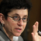 Newsmax and OAN Back Far-Left Pick for FCC Commissioner Who Wants to Censor Conservative Channels