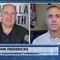 Holding Free Speech Suppressors Accountable