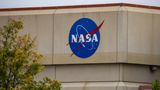 Donald Trump nominates billionaire Jared Isaacman for head of NASA