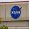 NASA confirms it shifted nearby asteroid's orbit in first-ever planetary defense test