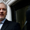 WikiLeaks' Assange Denied Permission to Appeal Extradition Decision at Supreme Court