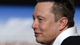 Musk offers to buy Twitter, social media platform valued at $43 billion