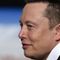 Elon Musk named Time magazine's 2021 person of the year