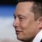 Musk offers to buy Twitter, social media platform valued at $43 billion