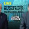 DONALD TRUMP TO ADDRESS SCOTUS LEAK, ELON MUSK, AND MORE IN EXCLUSIVE INTERVIEW AIRING ON REAL AMERICA’S VOICE WEDNESDAY, MAY 4